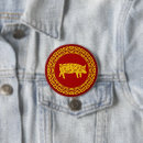 Search for the boar badges Chinese new year