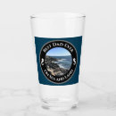 Search for blue wave mugs Sea