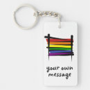 Search for gays key rings Flags