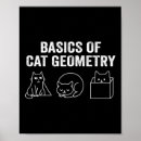 Search for geometry posters Math teacher