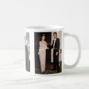 Search for president kennedy mugs John