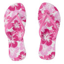 Search for hibiscus thongs Hawaii