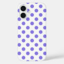 Search for periwinkle iphone cases Purple