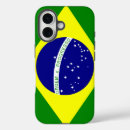 Search for brazil flag cases Flags
