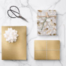 Search for lotus wrapping paper Flowers