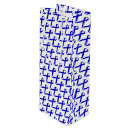 Search for cfs gift wrap Myalgic encephalomyelitis