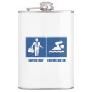 Search for bathing suit barware Pool