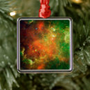 Search for celestial christmas tree decorations Luminous