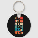 Search for sign language key rings I love you