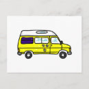 Search for campervan postcards Motorhome