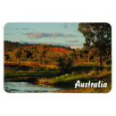 Search for rugged photography Landscape