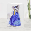 Search for cat graduate cards School
