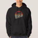 Search for insect hoodies Collecting