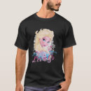 Search for vintage disney tshirts Portrait