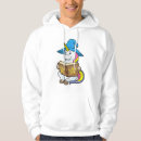 Search for unicorn hoodies Funny