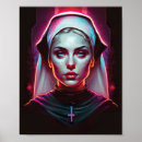 Search for emo goth art Creepy