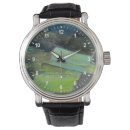 Search for coast watches Blue