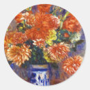 Search for renoir stickers Vintage