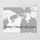 Search for wedding quotes postcards Engagement