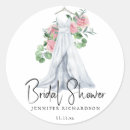 Search for pink flowers stickers Eucalyptus