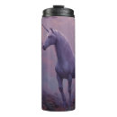 Search for gothic beauty mugs Fantasy