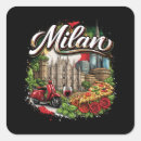 Search for milano stickers Cathedral