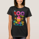 Search for cupcake tshirts School