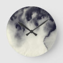 Search for banner clocks Acrylic