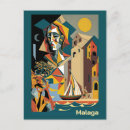 Search for cubistic postcards Colourful