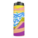 Search for wave travel mugs Boat