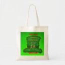 Search for for luck bags Irish