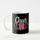 Search for biggest mugs Mum