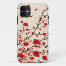 Search for oriental style iphone cases China