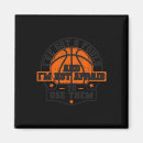 Search for baller magnets Athlete