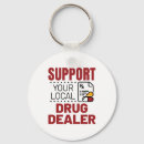 Search for drug key rings Pharmacy