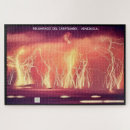 Search for lightning puzzles Thunder