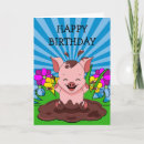 Search for mud cards Cute