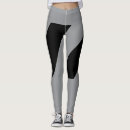Search for girl leggings Black