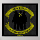 Search for hooliganism posters Hooligans