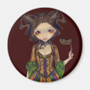 Search for masquerade ball Mardi