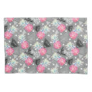Search for pineapple pillowcases Trendy