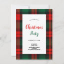 Search for budget christmas invitations Classic
