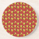 Search for pizza coasters Cheese