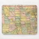 Search for separation mousepads Published