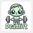 Search for cute zombie stickers Funny