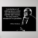 Search for milton art Libertarian