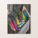 Search for danita delimont puzzles Usa