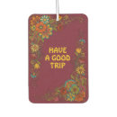 Search for 1960s car accessories For her