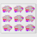 Search for musician gift wrap Drums