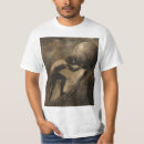 Search for sisyphus tshirts Ancient